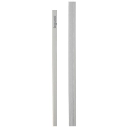 LEGRAND-020833 XL3 4000 IP30 készlet (szél. 975 mm; mag. 2200 mm szekrényhez)
