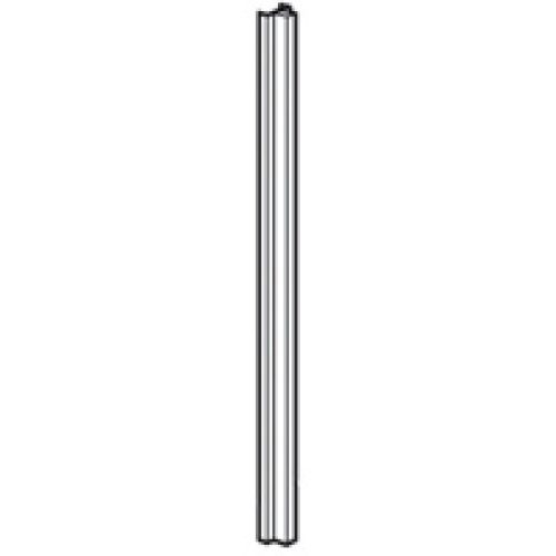 LEGRAND-020847 XL3 4000 IP55 tömörítő alkatrész soroláshoz mag=2200