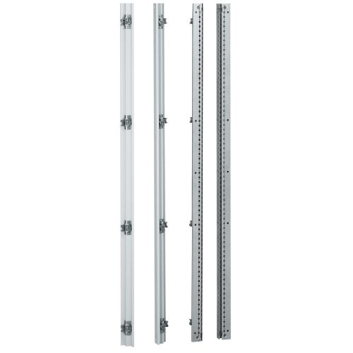 LEGRAND-020850 XL3 4000 tartó oszlop 4 db mag=2200