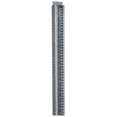 LEGRAND-020854 XL3 4000 függ.tartóborda belső kábeltokhoz mag=2200