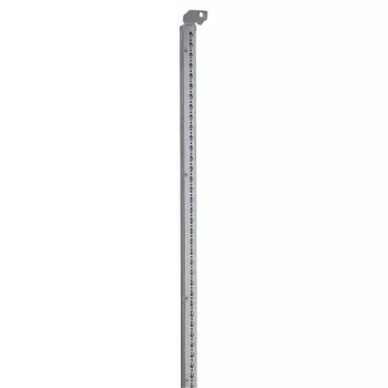   LEGRAND-020856 VX3-IS XX3 előlaptartó keret SZÉL: 975 belső kábeltokkal