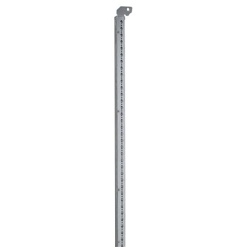 LEGRAND-020856 VX3-IS XX3 előlaptartó keret SZÉL: 975 belső kábeltokkal