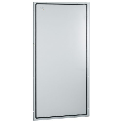 LEGRAND-020858 XL3 4000 hát- és oldallap szélesség 725mm mag=2200