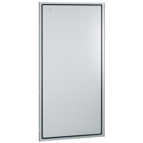 LEGRAND-020859 XL3 4000 hát- és oldallap szélesség 975mm mag=2200