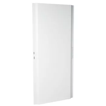 LEGRAND-020862 XL3 4000 fém ajtó 975mm domború mag=2200