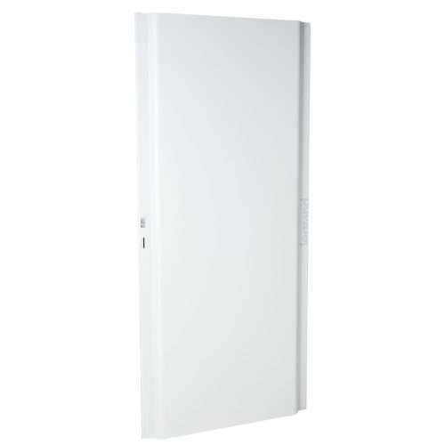LEGRAND-020862 XL3 4000 fém ajtó 975mm domború mag=2200
