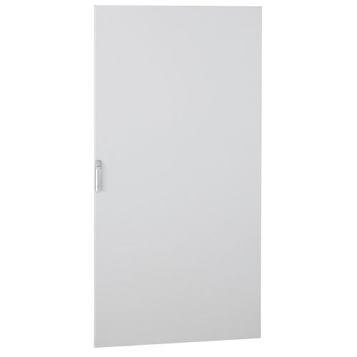 LEGRAND-020865 XL3 4000 fém ajtó 475mm lapos mag=2200