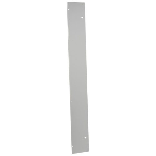 LEGRAND-020866 XL3 4000 nyithatóelőlap belső kábeltokhoz mag=2200