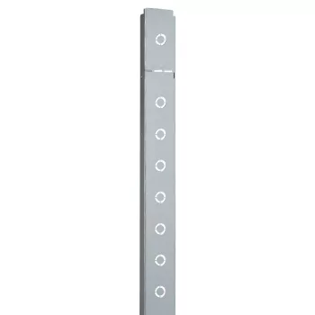 LEGRAND-020868 XL3 4000 előlapi oldal elválasztó