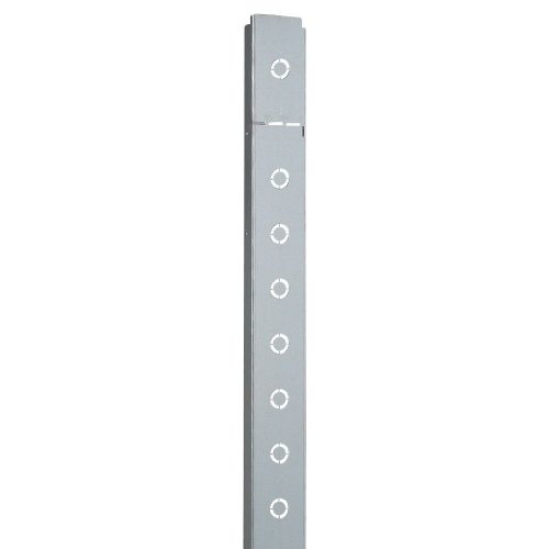 LEGRAND-020868 XL3 4000 előlapi oldal elválasztó