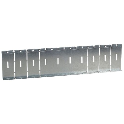LEGRAND-020869 XL3 4000 hátsó függőleges elválasztó