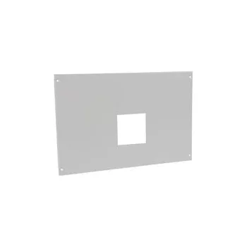   LEGRAND-020870 XL3 vízszintes gyűjtősín elválasztó 475mm U alakú