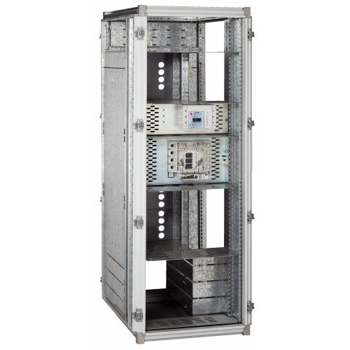 LEGRAND-020889 XL3 DPX elválasztó 400mm