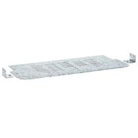 LEGRAND-020891 XL3 vizszintes felső/alsó elválasztó 24m