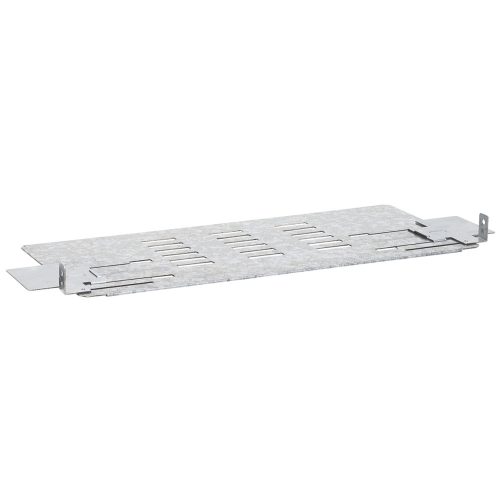 LEGRAND-020892 XL3 vízszintes elválasztó 24mod