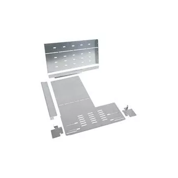 LEGRAND-020894 XL3 elválasztó vízszintes sínekhez 975mm