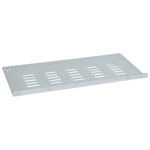 LEGRAND-020896 XL3 gyűjtősín alsó lezárás