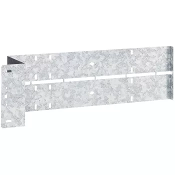 LEGRAND-020897 XL3 rekesz tartaléknak