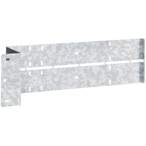 LEGRAND-020897 XL3 rekesz tartaléknak