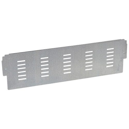 LEGRAND-020899 XL3 vizszintes felső/alsó elválasztó 36m