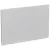 LEGRAND-020920 XL3 előlap 400mm 24mod DPX250/630-hoz csav.