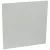 LEGRAND-020922 XL3 előlap 600mm 24mod DPX250/630+ÁVK csav.
