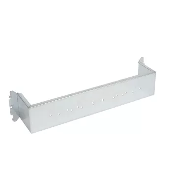 LEGRAND-020953 XL3 szerelőlap SPX 000/00