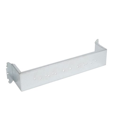 LEGRAND-020953 XL3 szerelőlap SPX 000/00
