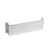 LEGRAND-020955 XL3 szerelőlap SPX 2