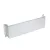 LEGRAND-020956 XL3 szerelőlap SPX 3