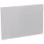 LEGRAND-020972 XL3 előlap 600mm 36mod DPX250/630+ÁVK csavarral 