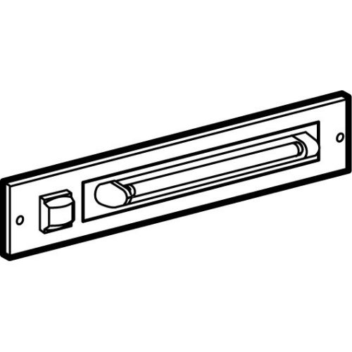 LEGRAND-020989 XL3 világítási készlet