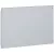 LEGRAND-020993 XL3 tömör fém előlap 200mm 36 modulos csav.
