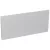 LEGRAND-020995 XL3 tömör fém előlap 400mm 36 moduloscsav.
