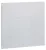 LEGRAND-021051 XL3 SPX3-V 00/1/2/3 24M fém előlap magasság: 800mm