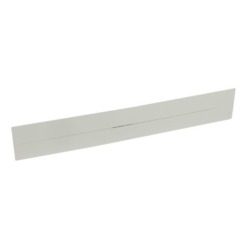 LEGRAND-021057 Vakmodul SPX3-V előlaphoz