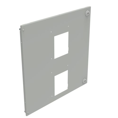 LEGRAND-021074 Vízszintes forrásváltó kikocsizható DPX3 630
