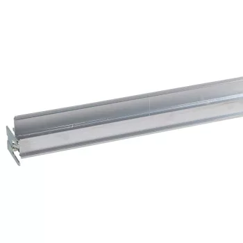   LEGRAND-021142 XL3 6300 állószekrény kalapsín készlet, 36mod