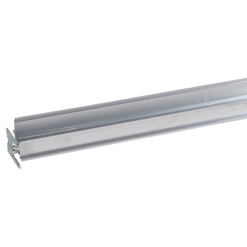 LEGRAND-021142 XL3 6300 állószekrény kalapsín készlet, 36mod