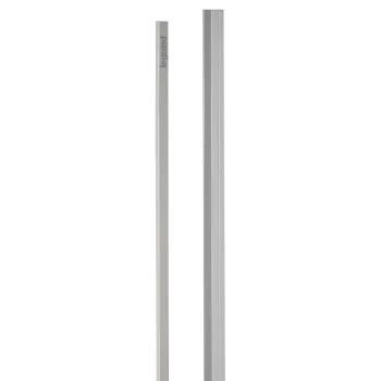   LEGRAND-021148 XL3 6300 állószekrény IP30 burkolat készlet