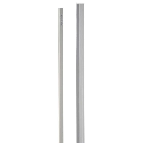 LEGRAND-021148 XL3 6300 állószekrény IP30 burkolat készlet