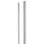 LEGRAND-021148 XL3 6300 állószekrény IP30 burkolat készlet