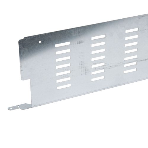 LEGRAND-021149 XL3 6300 állószekrény vízszintes elválasztó készlet DMX3 6300