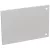 LEGRAND-021208 XL3 4000 fém előlap 400mm függőleges DPX3 160/250 rot hajtással