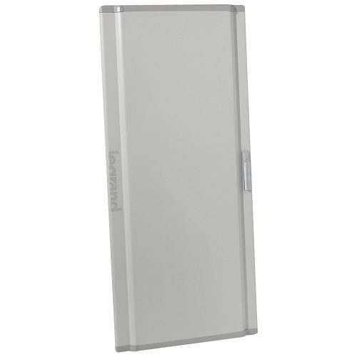 LEGRAND-021253 XL3 800 teli ajtó domború 1400x660