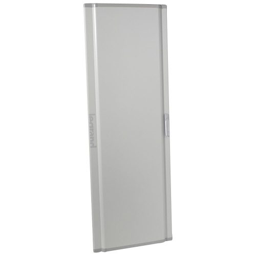 LEGRAND-021254 XL3 800 teli ajtó domború 1800x660