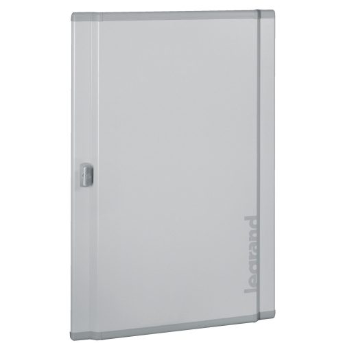 LEGRAND-021256 XL3 800 teli ajtó domború 1000x910