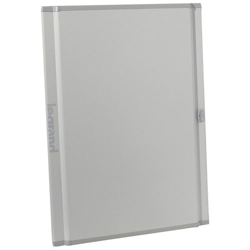 LEGRAND-021257 XL3 800 teli ajtó domború 1200x910