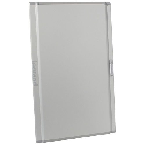 LEGRAND-021258 XL3 800 teli ajtó domború 1400x910