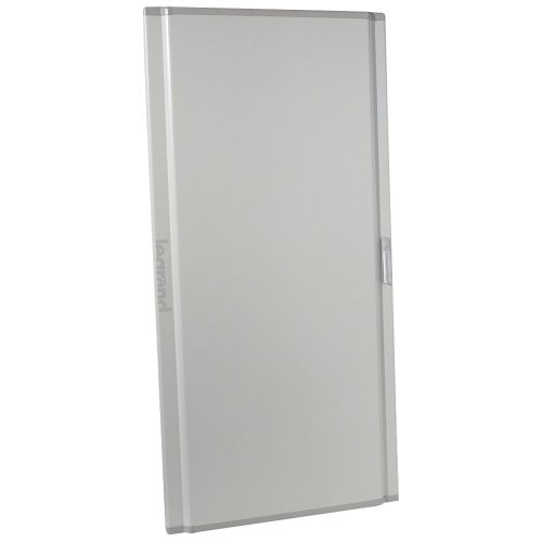 LEGRAND-021259 XL3 800 teli ajtó domború 1800x910